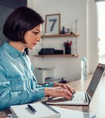 Ministrul de Interne: Instituțiile publice și private trebuie să ia în calcul ca angajații să lucreze de acasă