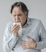 Al 17-lea pacient cu coronavirus a infectat inca 3 persoane și a avut contact cu alte 120