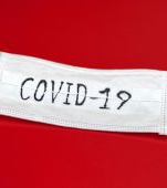 Cazurile de coronavirus Covid-19 confirmate în România