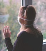 Care este diferența dintre carantină și autoizolare și de ce este important să ne izolăm la domiciliu și noi, și copiii