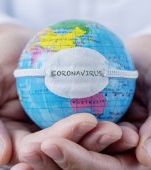 OMS a declarat oficial că este pandemie, prima cauzată de un coronavirus. Ce înseamnă asta și cum ne afectează pe toți