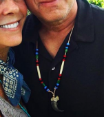 Cel mai iubit actor al românilor, infectat cu coronavirus