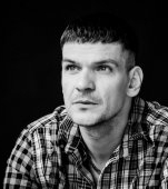 Tudor Chirilă, reacție după ce s-a dispus închiderea teatrelor: Să nu se mai ducă bătrânii la biserici și piețe! Ei sunt cei mai expuși