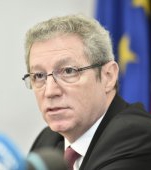 Scoatem copilul afară în această perioadă? Ce spune Dr. Streinu Cercel