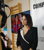 Scrisoarea deschisa a Andreei Marin către autoritati: Trebuie să îi protejam pe cei ce au viața noastră în mâinile lor. Cum îi putem ajuta?