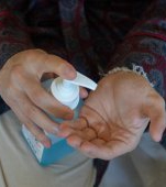 Ce sunt biocidele și de ce distrug coronavirusul