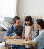 Ministrul Educației: Termenul de închidere a școlilor s-a prelungit