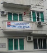 Maternitatea Bucur devine centru de preluare a gravidelor cu coronavirus