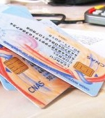 Dr. Otilia Țigănaș: De azi, nu mai cerem cardul de sănătate și scrisori medicale în starea de urgență