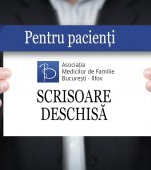 Cum trebuie să mergem la medic, dacă este necesar, în plină epidemie de coronavirus