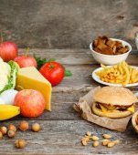 Coronavirusul nu se ia din mâncare decât dacă... Iată concluzia acestor două autorități în domeniu!