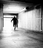 ULTIMA ORĂ! Un bărbat suspect de coronavirus a fugit din spital