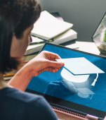 Ministerul Educației: începe programul de instruire online a cadrelor didactice pentru a susține continuitatea educației copiilor