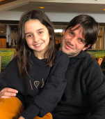 Cristi Chivu, mesaj dur către români: Stați, dracului, în case!