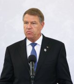 Mesajul președintelui: Trebuie să le spunem cu tristețe românilor din diaspora să nu vină în acest an acasă de sărbători. Ce rost are dacă ajung în carantină timp de 2 săptămâni?