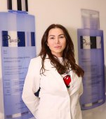 ADN-ul frumuseții la un alt nivel! Concept unic în România de la PlushBio Cosmetics