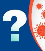12 cele mai frecvente întrebări despre coronavirus cu răspunsuri de la medici