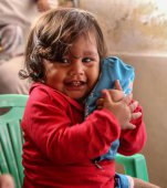 UNICEF: Copiii sunt expuși unui risc crescut de abuz, neglijare, exploatare și violență pe fondul intensificării măsurilor de izolare în contextul COVID-19