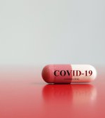 Medicul din Timișoara care a vindecat 53 de bolnavi cu noul coronavirus. Ce spune despre pastilele pe care le prescrie