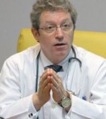 „În mai puțin de o lună vom ajunge ca în Italia. Nouă ne lipsesc apa și săpunul!". Avertismentele dure ale lui Adrian Streinu Cercel