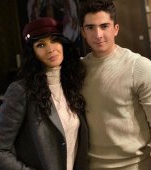 Mihaela Rădulescu are un sfat prețios pentru Ayan: „Să te gândești dacă e persoana cu care vrei să fii în carantină”