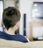 Ce ne facem cu copiii? Între reguli și relaxare în vremea pandemiei, cu sfaturi de la psiholog