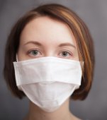 „Am diabet și sunt bolnavă de plămâni, dar am învins coronavirusul!" O profesoară de 26 de ani povestește ce a făcut ca să se vindece de COVID-19