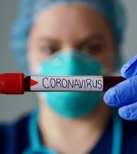 Care sunt însușirile persoanelor care au simptome mai grave din cauza coronavirusului? Conform specialiștilor, au aceste două lucruri în comun