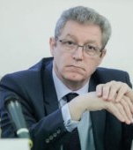 Adrian Streinu Cercel avertizează: „Toți cei născuți înainte de 1990 trebuie să-și faca aceste analize”