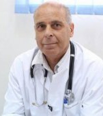 Dr. Musta, apel tulburător către toți medicii: „Știu că avem și noi familii, dar ACUM este nevoie mai mult ca niciodată de noi. Nu avem o profesie oarecare!”