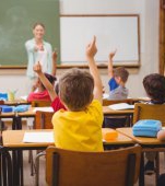 Ultima oră! Anunțul făcut de Ministerul Educatiei despre înghețarea anului școlar