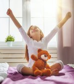 Dr. Mihai Craiu: Respectarea izolării la domiciliu NU PRODUCE deficit de vitamină D