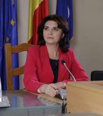 Cu cât se prelungește vacanța de Paști a copiilor. Ce spune Ministrul Educației