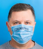 Coronavirusul umblă printre noi din decembrie? Ce spune managerul spitalului Victor Babeș