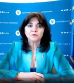 ULTIMA ORĂ! Ministrul Educației despre începerea cursurilor, datele evaluărilor naționale și încheierea mediilor