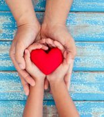Apel pentru Institutul de Boli Cardiovasculare și Transplant din Tg. Mureș: medicii au nevoie urgentă de echipamente și materiale de protecție