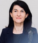 Ministrul Muncii, mesaj important pentru mamele aflate în concediu de creștere copil: