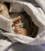 Dr. Mihai Craiu avertizează părinții: "noul coronavirus nu a luat dreptul altor microbi de a îmbolnăvi un copil mic"