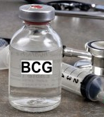 Dacă ai făcut vaccinul BCG anti-tuberculoză ai șanse mai mari să scapi de coronavirus