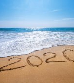 Șefa Comisiei Europene: „Vă sfătuiesc să nu vă faceți planuri de vacanță pentru la vară"