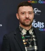 Declarația lui Justin Timberlake care le-a enervat la culme pe mămici