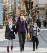 Pot scoate copilul afară? Răspuns SCURT de la Dr. Mihai Craiu la cea mai frecventă întrebare a părinților