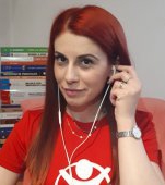 Family Tel: Salvați Copiii și Digi România lansează 0800.070.009 -  linie telefonică gratuită pentru părinții ai căror copii întâmpină dificultăți emoționale și comportamentale în perioada de izolare socială