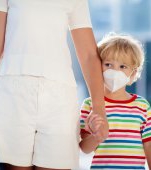 Revolta mamelor în Danemarca, după ce autoritățile au decis reluarea cursurilor: "Copiii noștri nu sunt cobai"