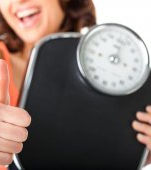 Slăbește sănătos 10 kg: cel mai bun plan pentru o dietă eficientă