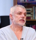 Doctorul Mihai Craiu, recomandare către autorități: „Nu folosiți aceste teste, sunt mai ieftine, dar sunt ineficiente!"