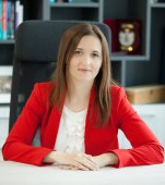 Donație de 26.700 lei de la Libris.ro, către Fondul de Urgență pentru Spitale prin Salvați Copiii