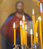 Azi este Paștele Blajinilor: spune rugăciunea pentru iertare și ai grijă la câteva reguli importante