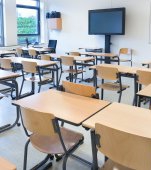 Exemplul Italiei, în vremea coronavirusului: nu își mai lasă elevii să intre în clase