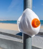 Am voie în concediu? Ce spune Raed Arafat privind vacanțele din vară